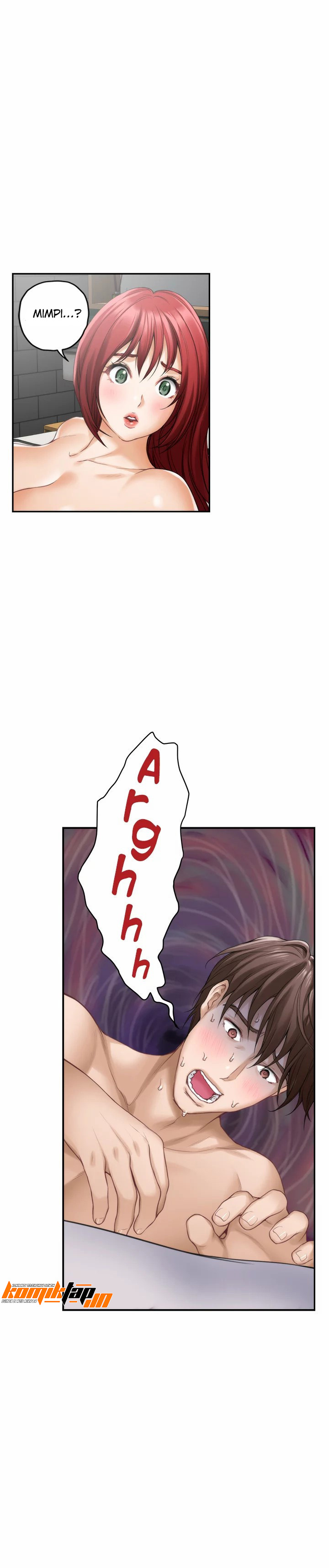 image-komik-s-mate-chapter-31-30/34