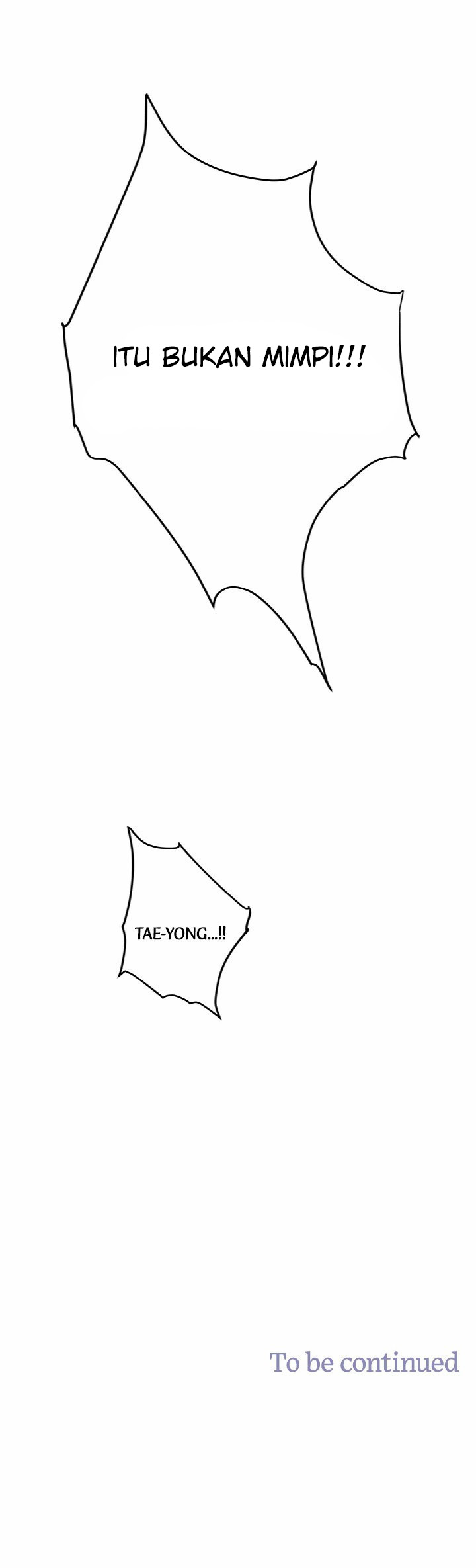 image-komik-s-mate-chapter-31-31/34