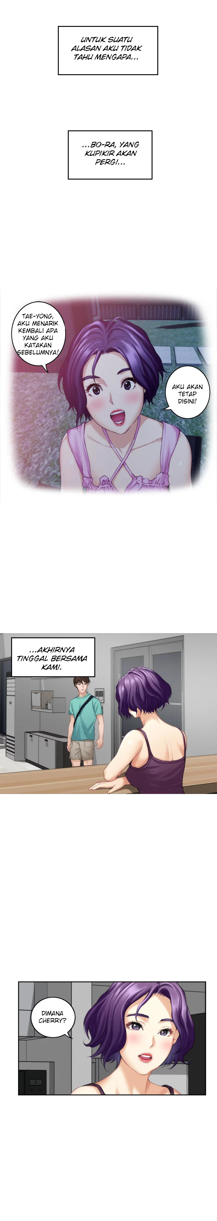 image-komik-s-mate-chapter-32-9/31