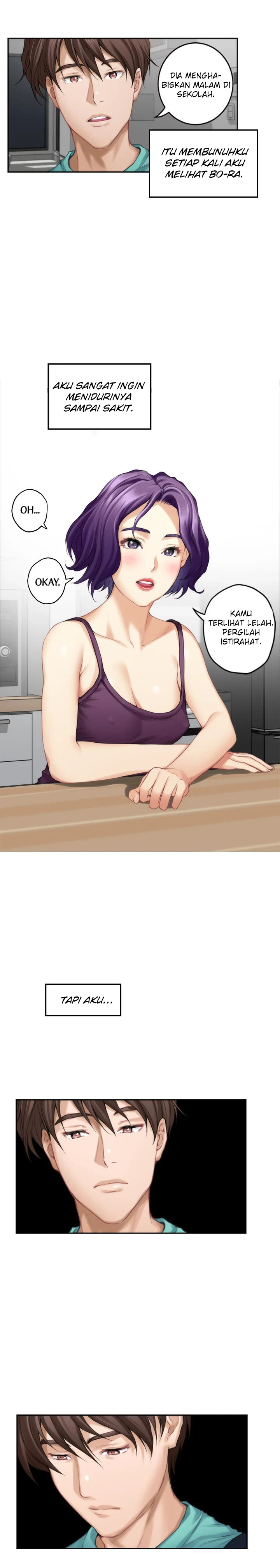 image-komik-s-mate-chapter-32-10/31