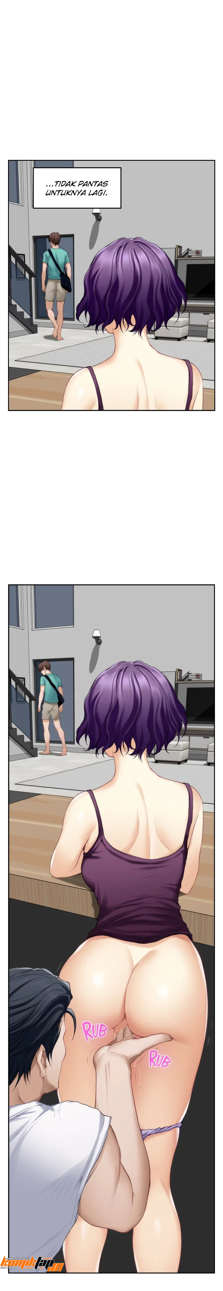 image-komik-s-mate-chapter-32-11/31