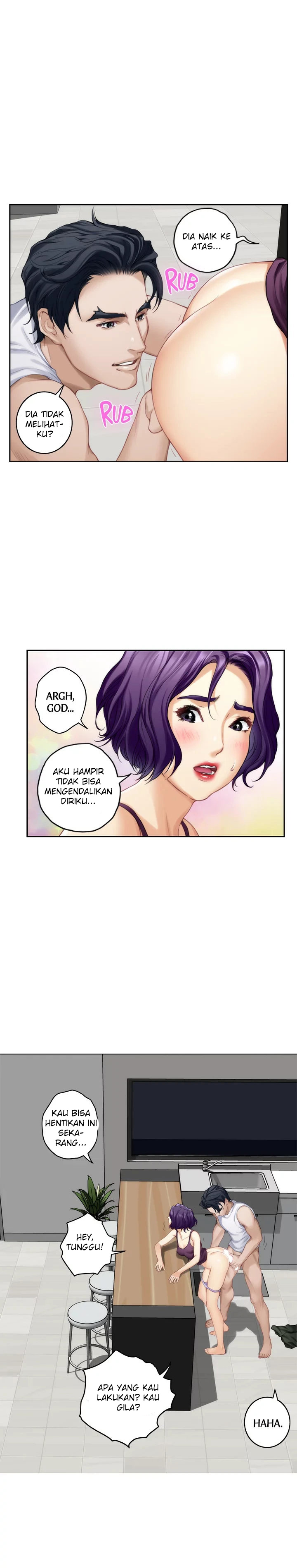 image-komik-s-mate-chapter-32-12/31