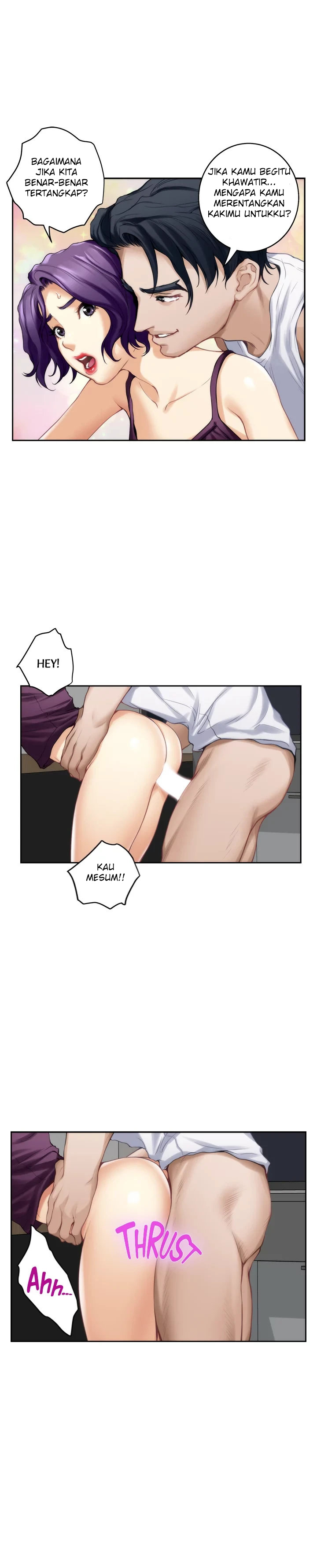 image-komik-s-mate-chapter-32-13/31