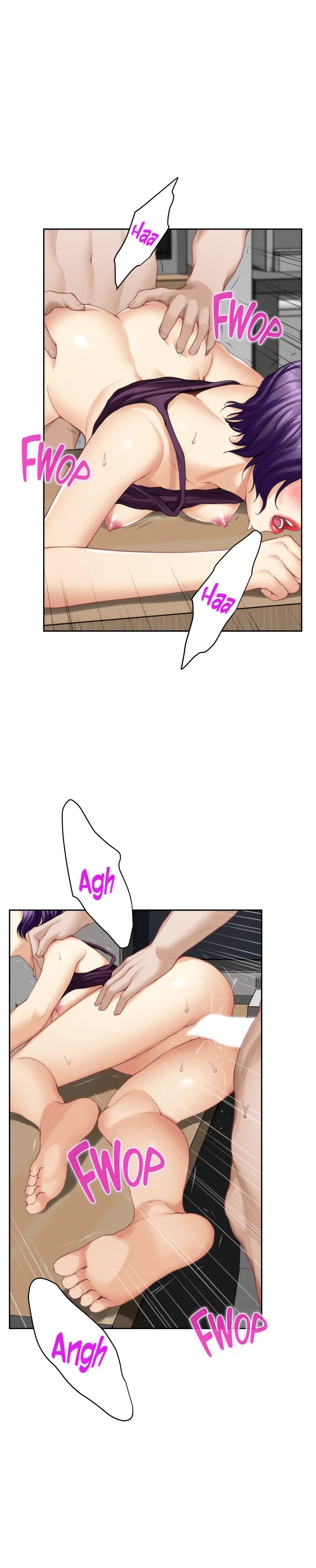 image-komik-s-mate-chapter-32-17/31