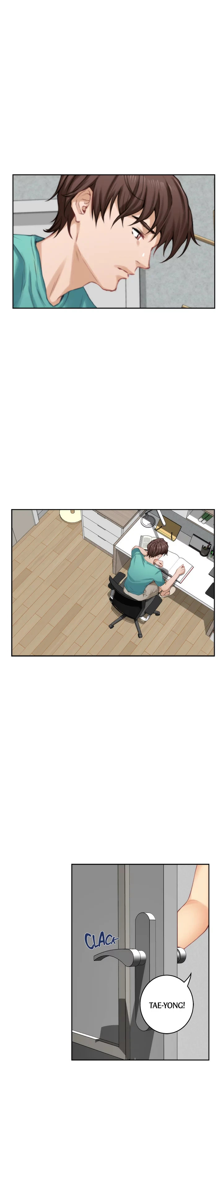 image-komik-s-mate-chapter-32-19/31