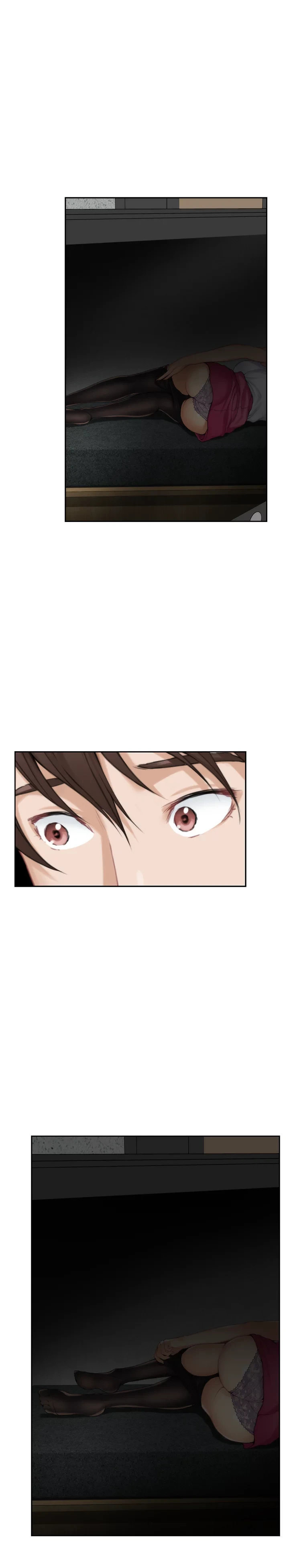 image-komik-s-mate-chapter-32-24/31