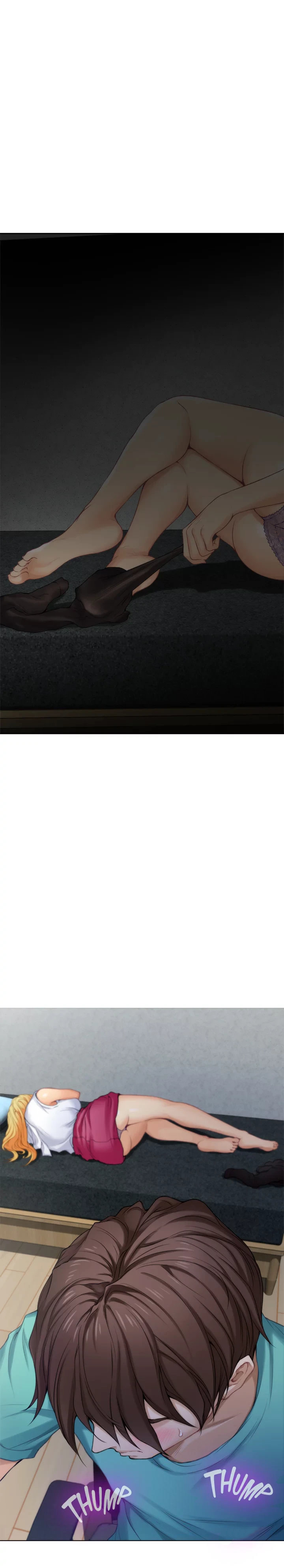 image-komik-s-mate-chapter-32-25/31