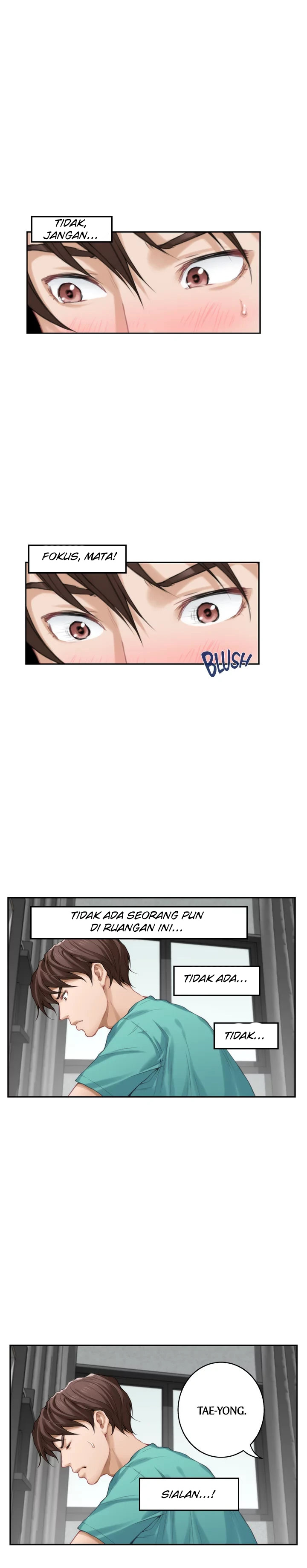 image-komik-s-mate-chapter-32-26/31