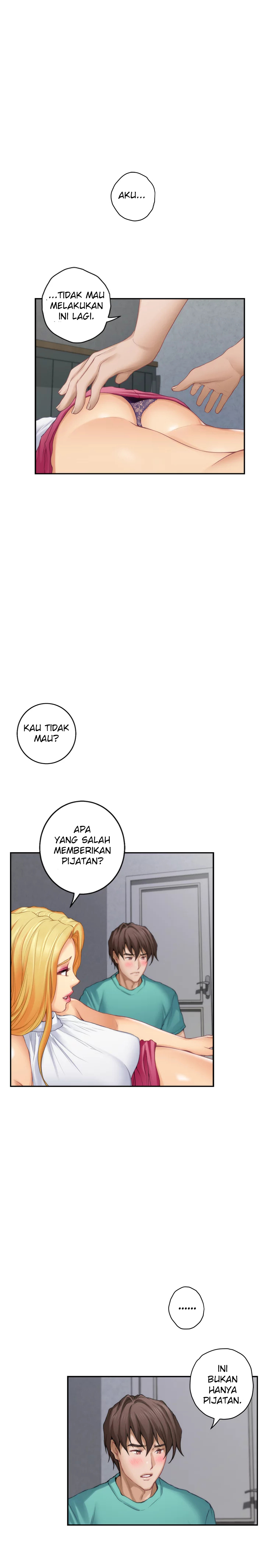 image-komik-s-mate-chapter-33-8/29