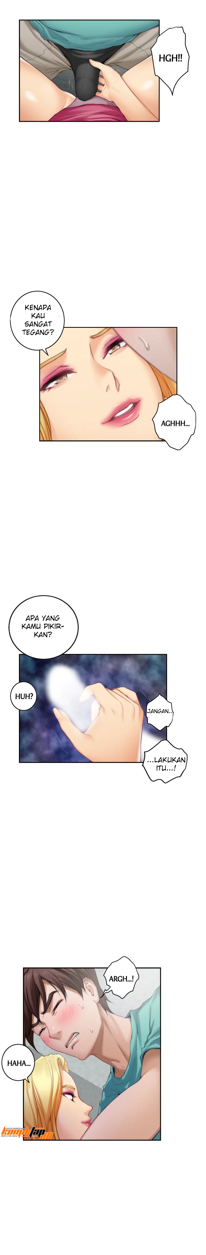 image-komik-s-mate-chapter-33-11/29