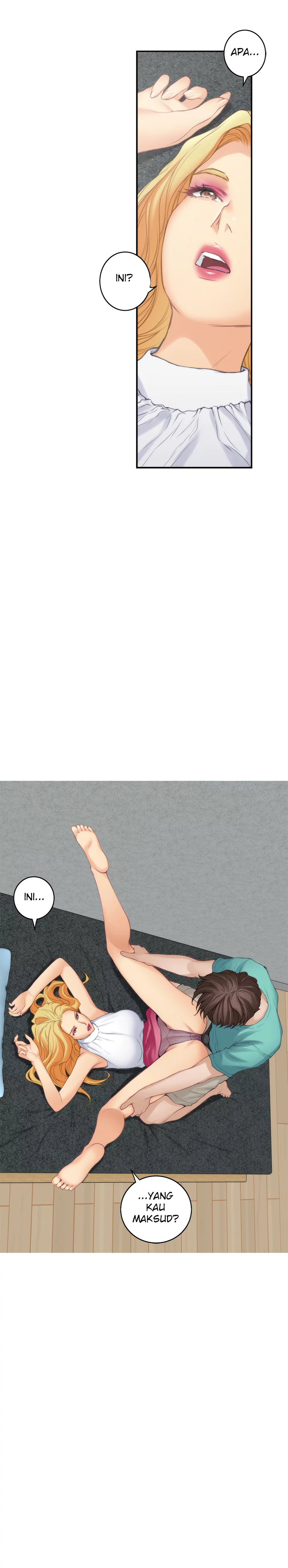 image-komik-s-mate-chapter-33-15/29