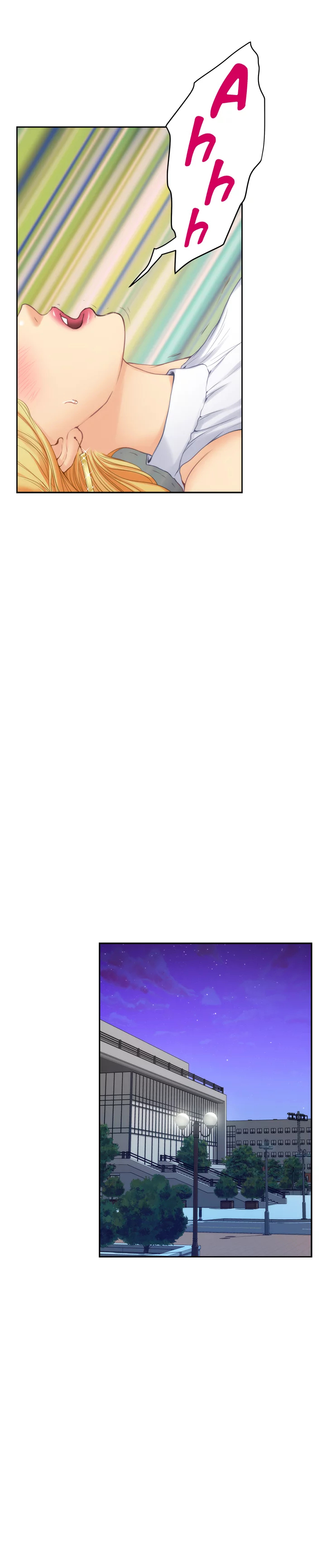 image-komik-s-mate-chapter-33-19/29