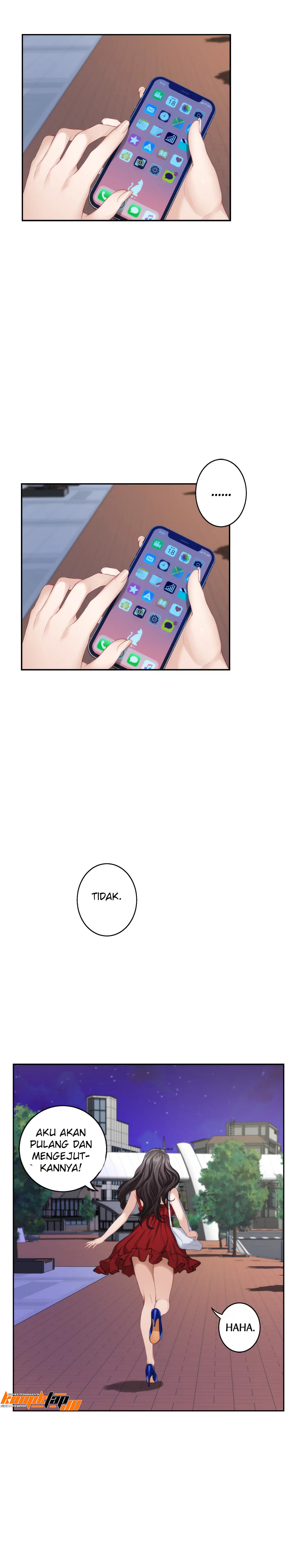 image-komik-s-mate-chapter-33-21/29