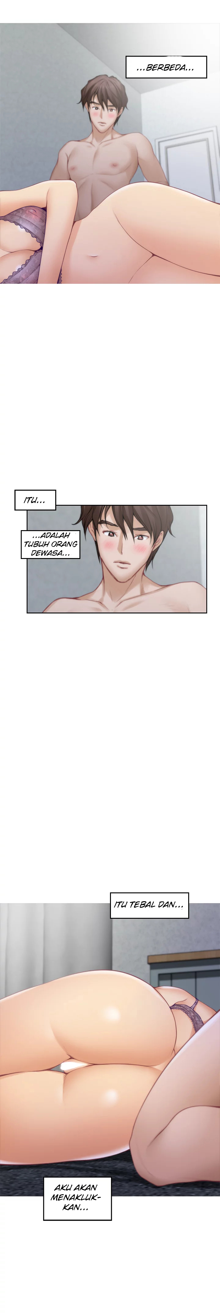 image-komik-s-mate-chapter-33-25/29