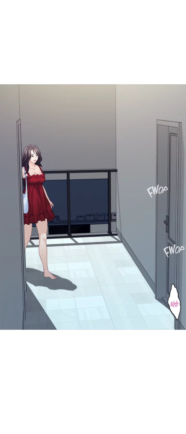 image-komik-s-mate-chapter-35-5/36