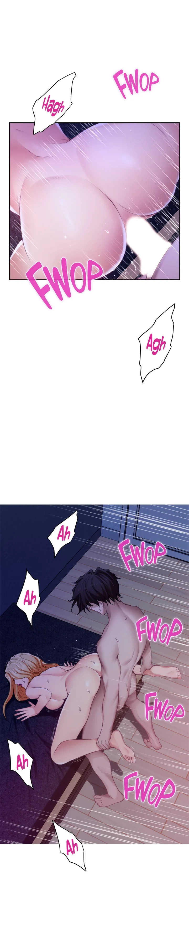 image-komik-s-mate-chapter-35-7/36