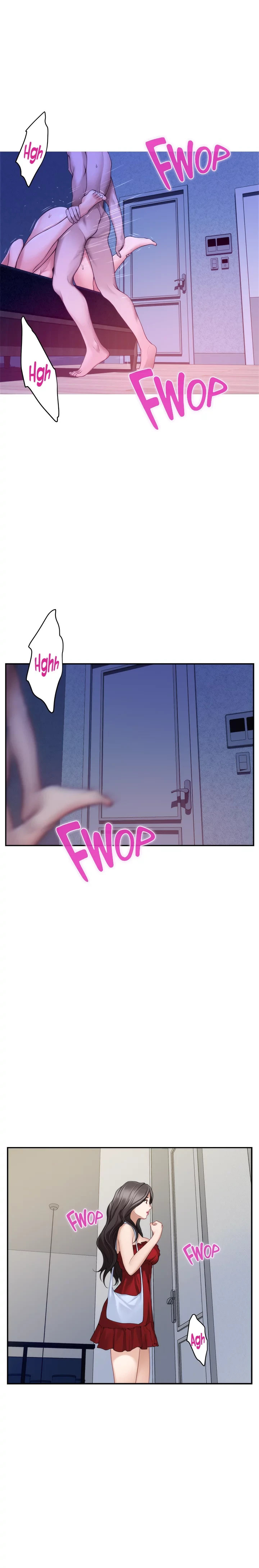 image-komik-s-mate-chapter-35-8/36