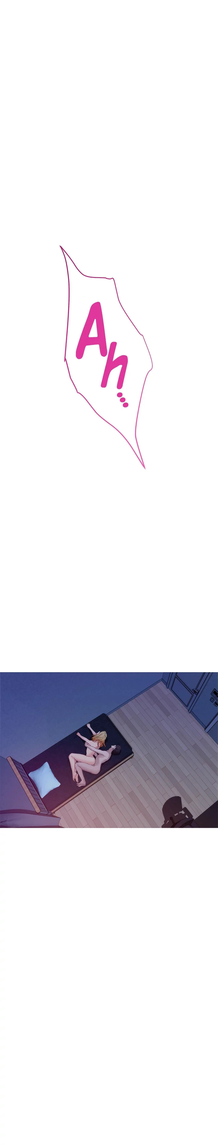 image-komik-s-mate-chapter-35-14/36