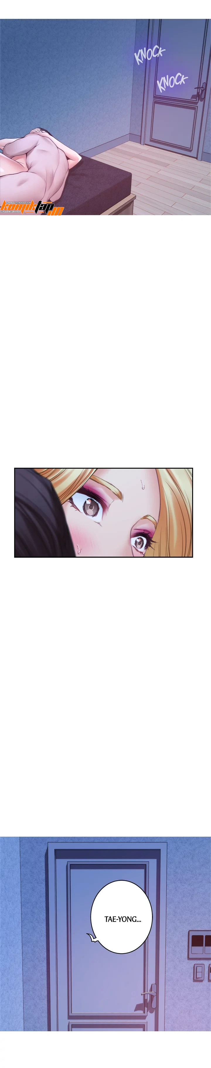 image-komik-s-mate-chapter-35-18/36