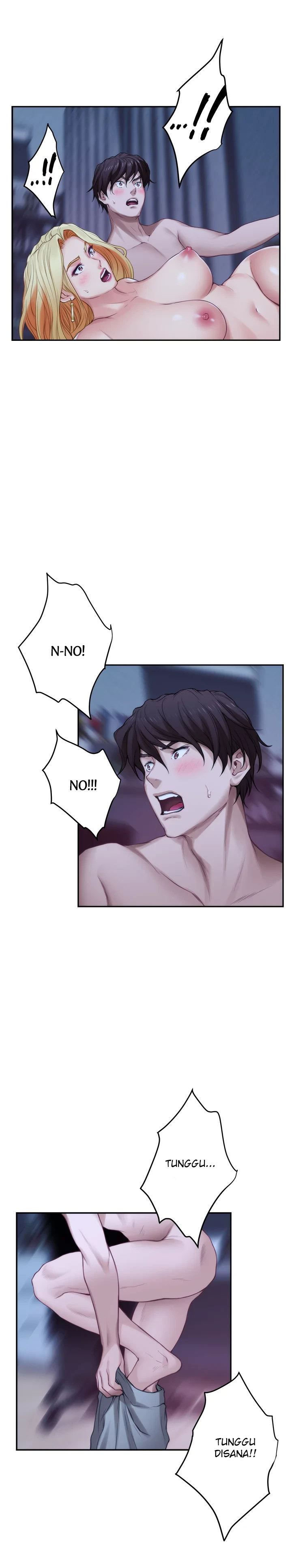 image-komik-s-mate-chapter-35-20/36