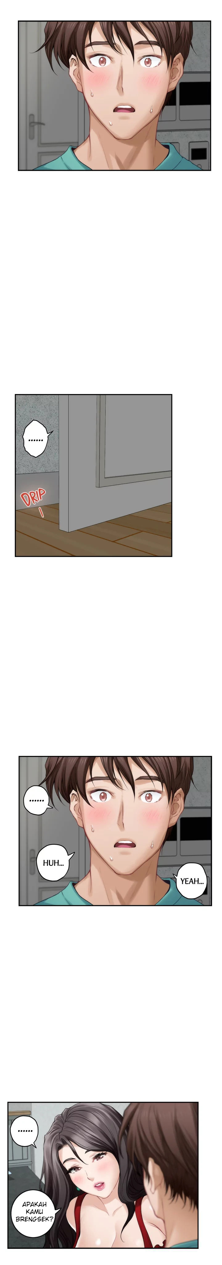 image-komik-s-mate-chapter-35-27/36