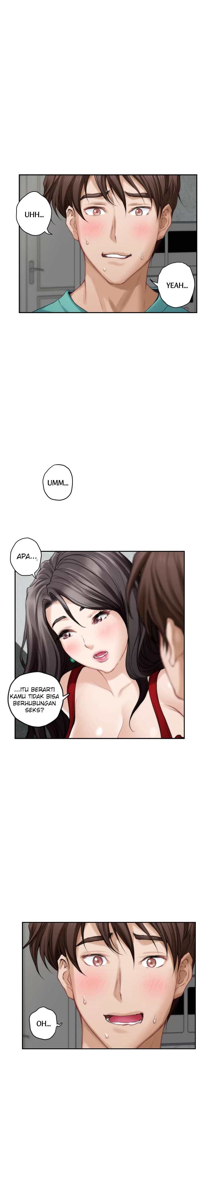 image-komik-s-mate-chapter-35-28/36