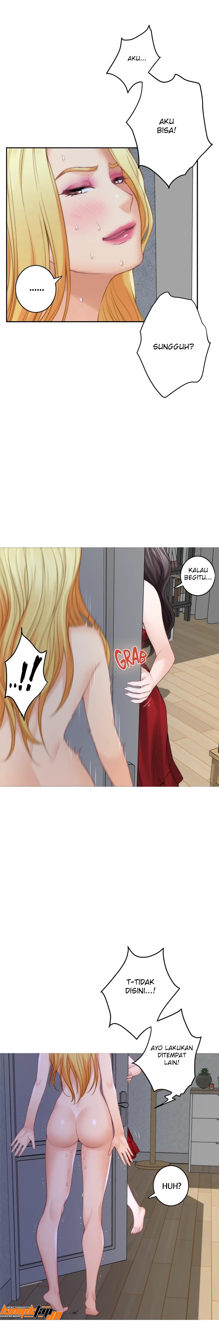 image-komik-s-mate-chapter-35-29/36