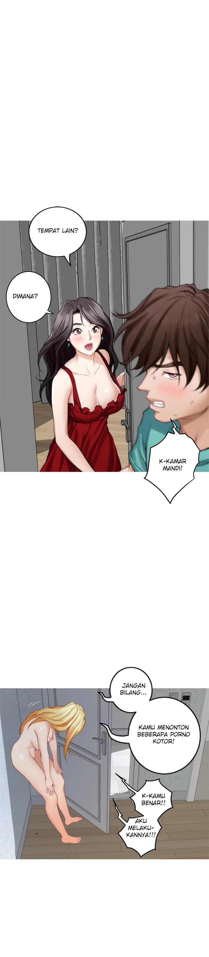 image-komik-s-mate-chapter-35-30/36