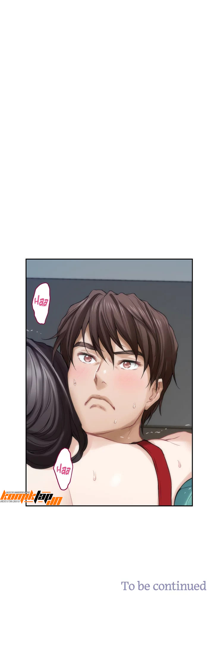 image-komik-s-mate-chapter-35-34/36