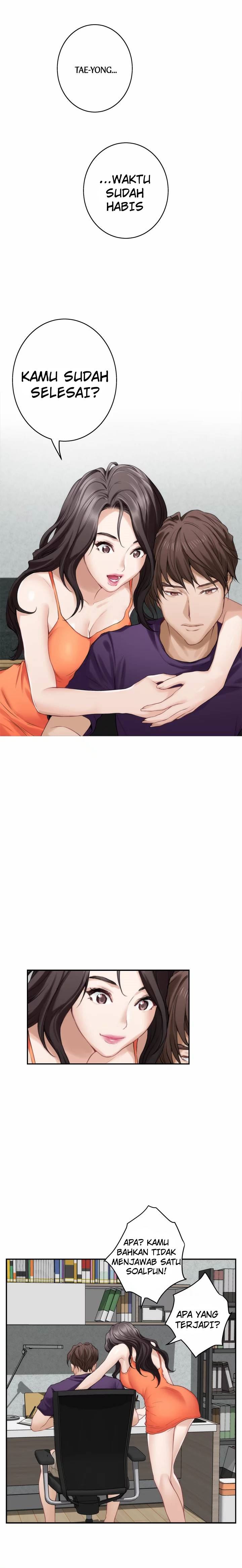 image-komik-s-mate-chapter-39-5/30