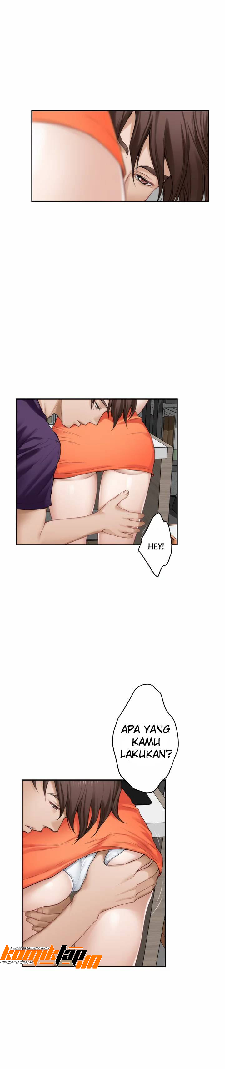 image-komik-s-mate-chapter-39-7/30