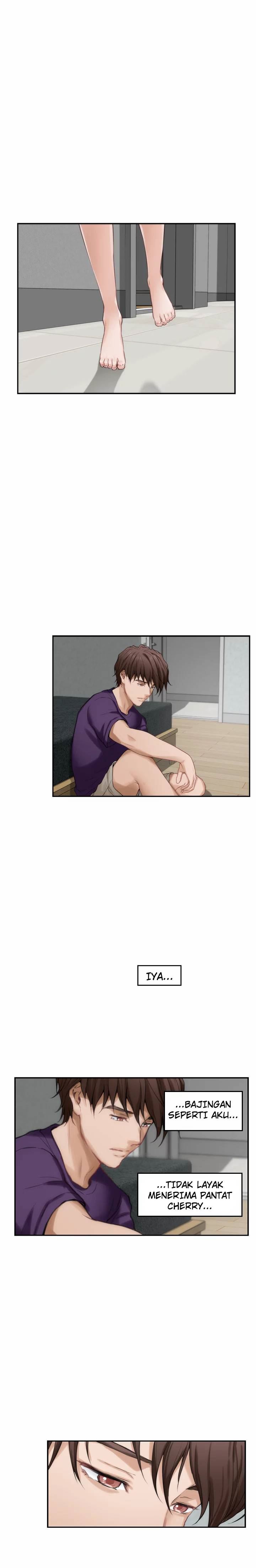 image-komik-s-mate-chapter-39-12/30