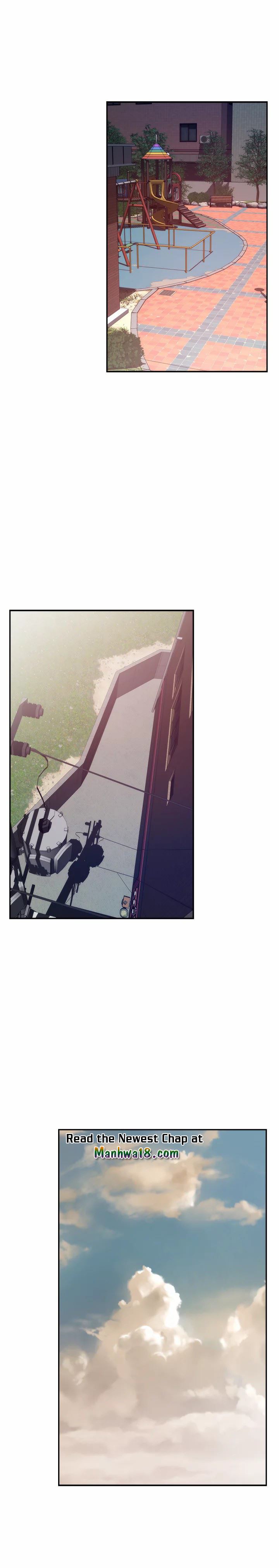 image-komik-s-mate-chapter-39-14/30