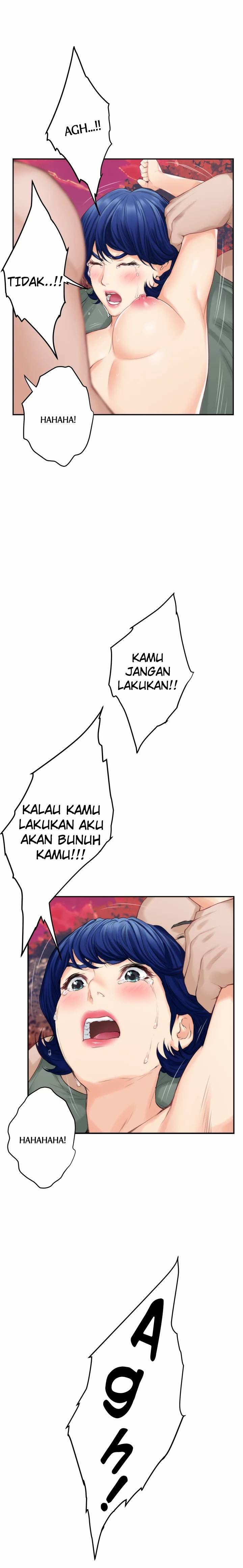 image-komik-s-mate-chapter-39-24/30