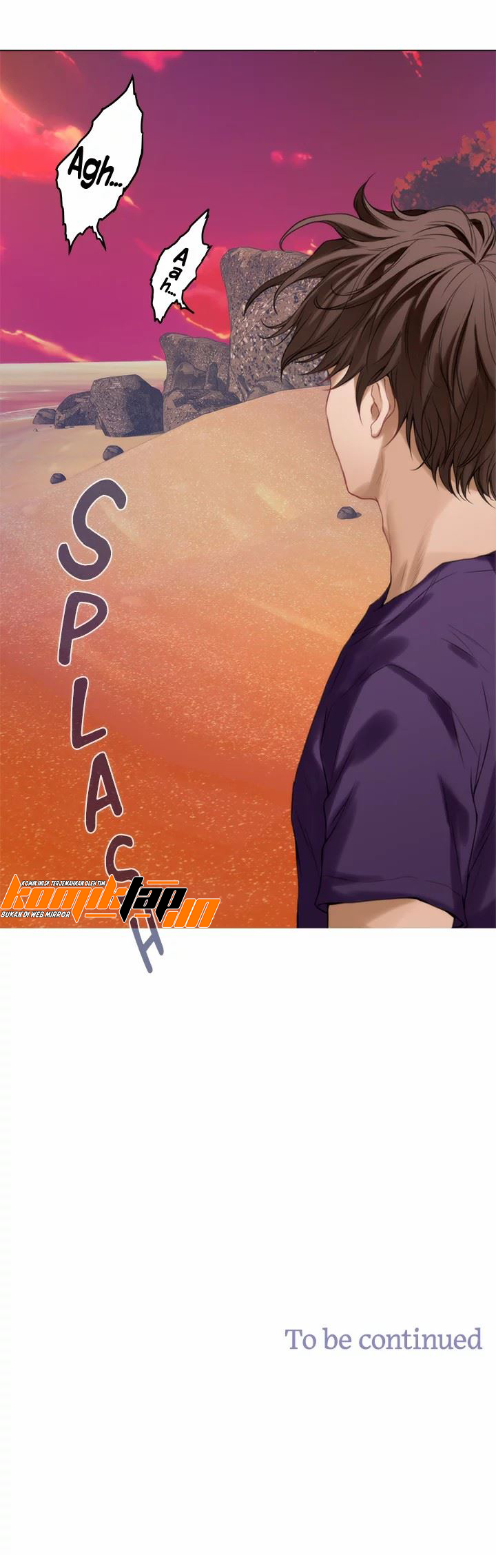 image-komik-s-mate-chapter-39-27/30