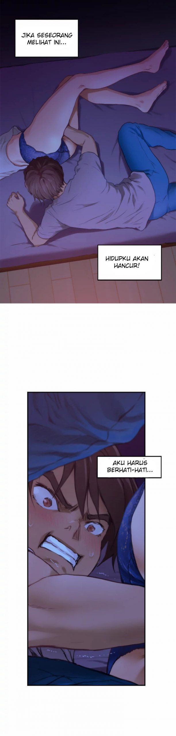 image-komik-s-mate-chapter-4-2/29