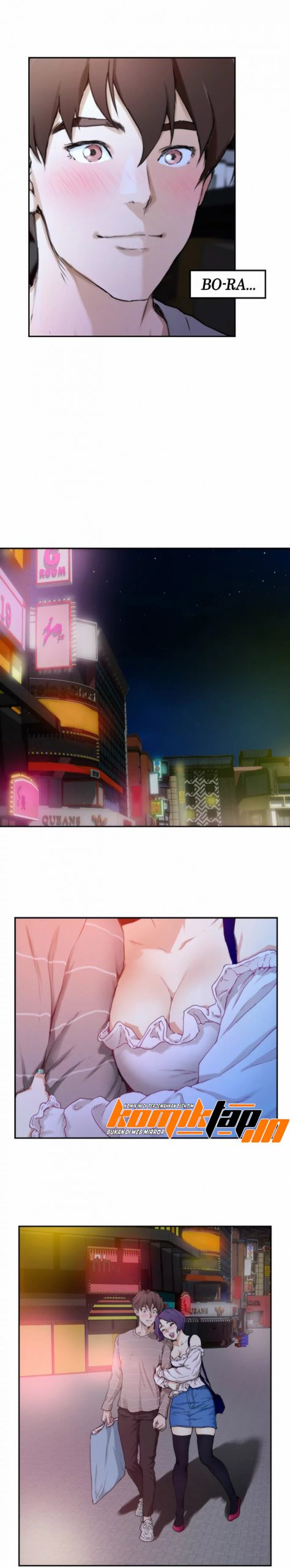 image-komik-s-mate-chapter-4-21/29