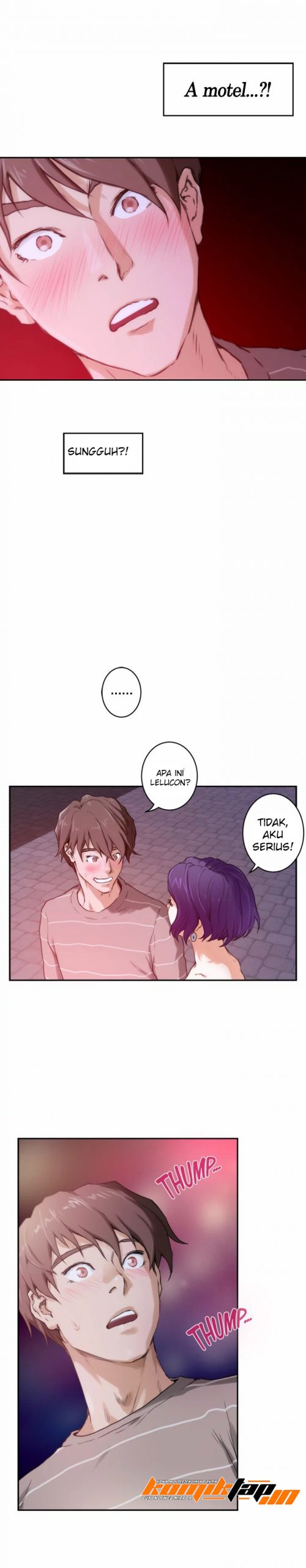 image-komik-s-mate-chapter-4-26/29