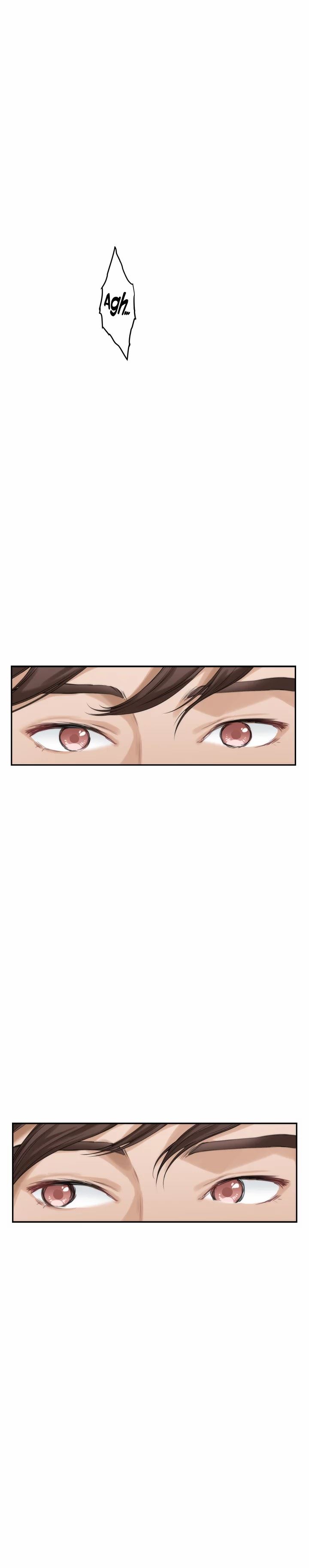 image-komik-s-mate-chapter-40-3/32