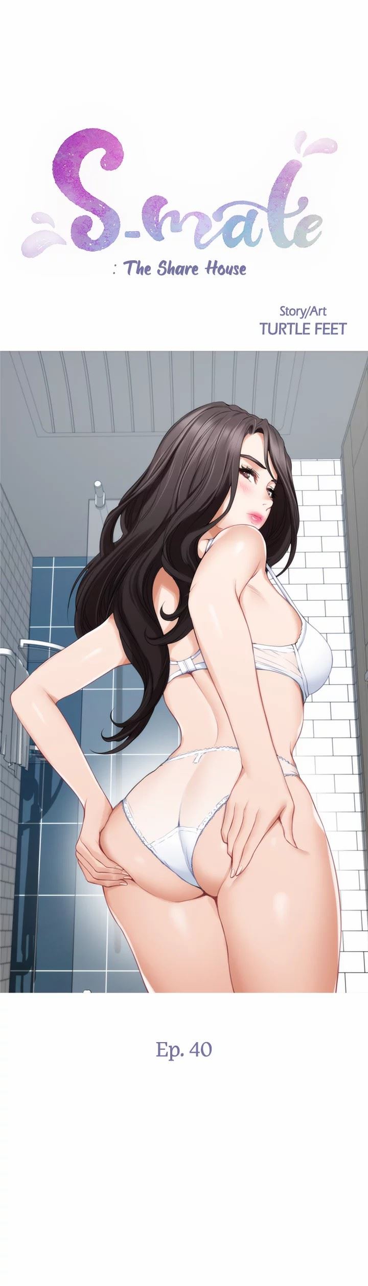 image-komik-s-mate-chapter-40-5/32