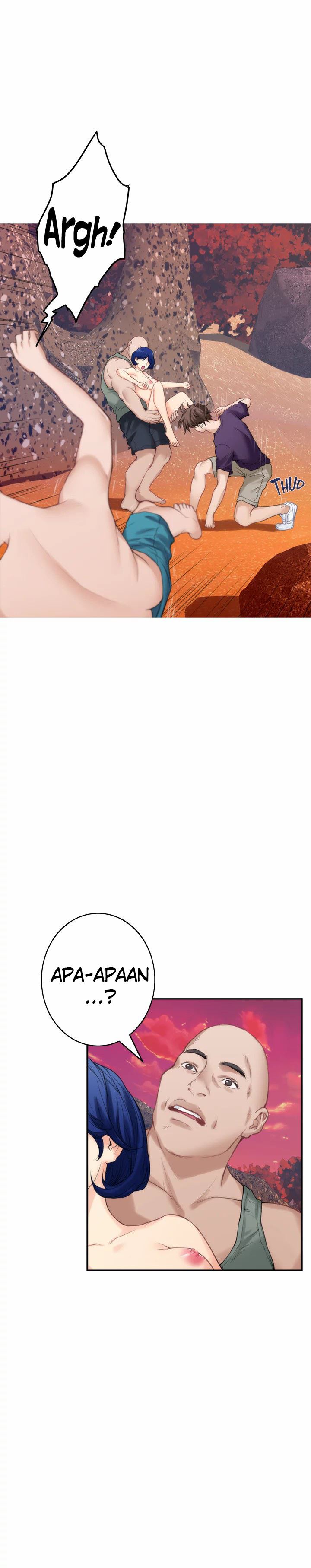 image-komik-s-mate-chapter-40-10/32