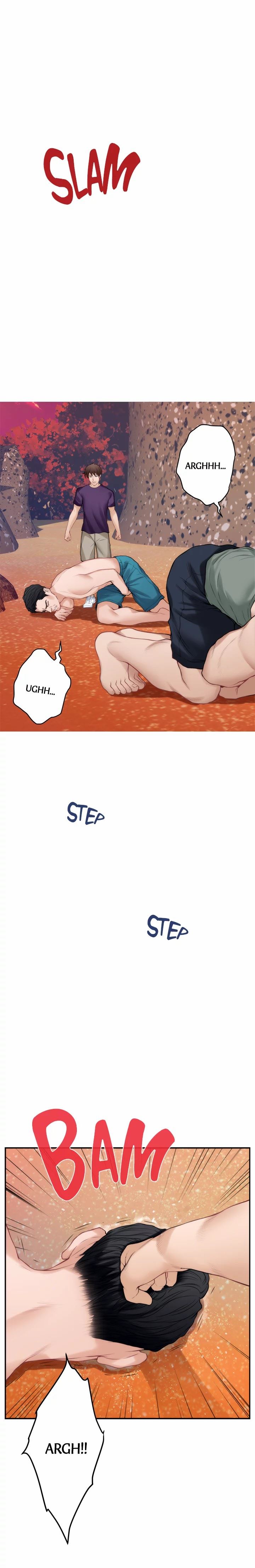 image-komik-s-mate-chapter-40-17/32