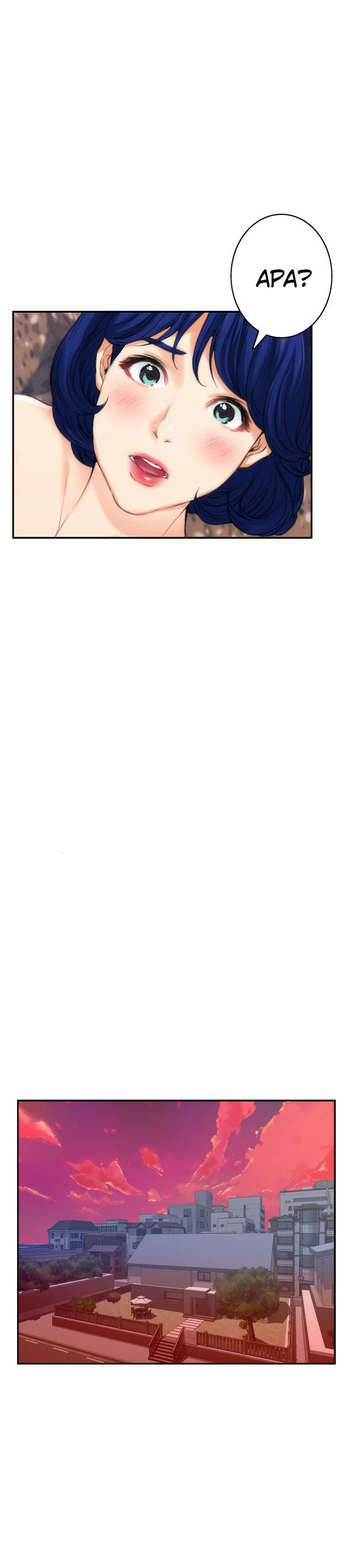 image-komik-s-mate-chapter-40-20/32