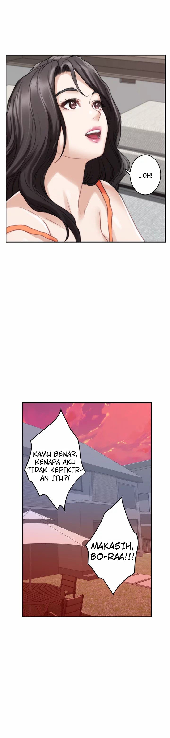 image-komik-s-mate-chapter-40-25/32