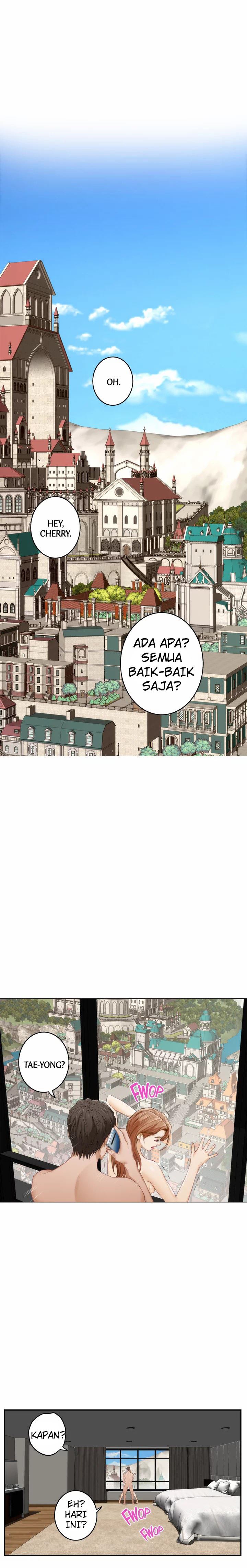 image-komik-s-mate-chapter-40-26/32