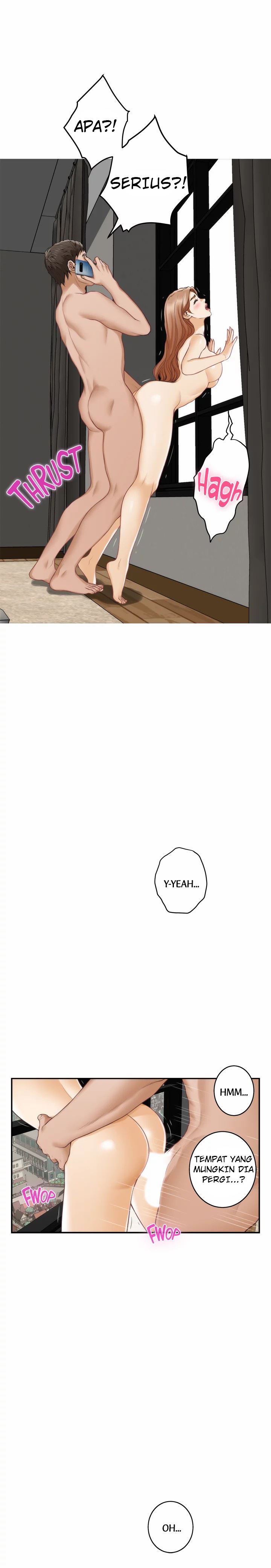 image-komik-s-mate-chapter-40-28/32