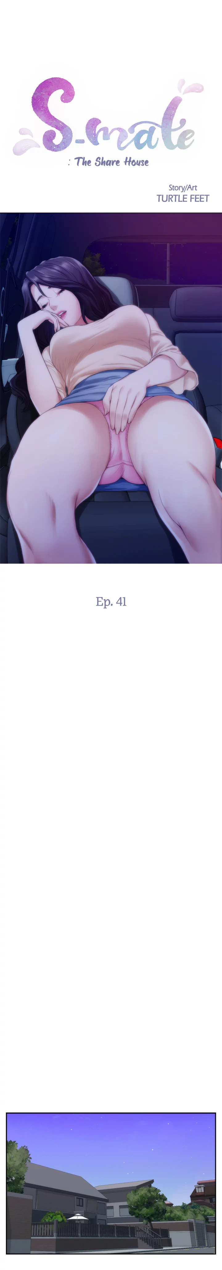 image-komik-s-mate-chapter-41-3/31