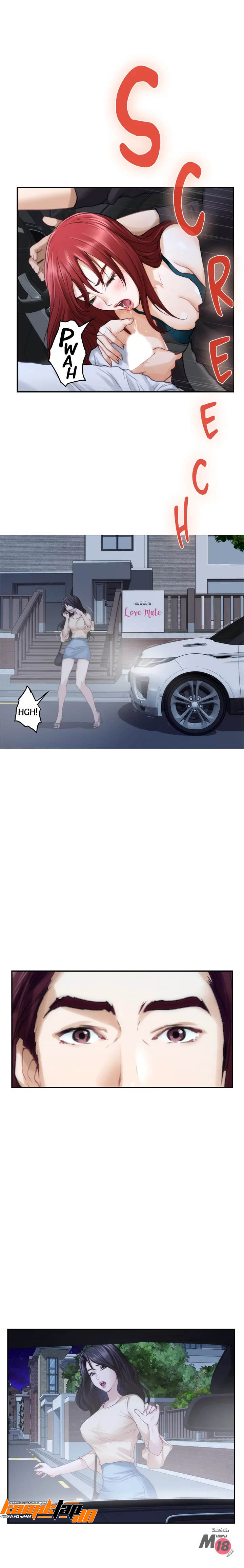 image-komik-s-mate-chapter-41-7/31