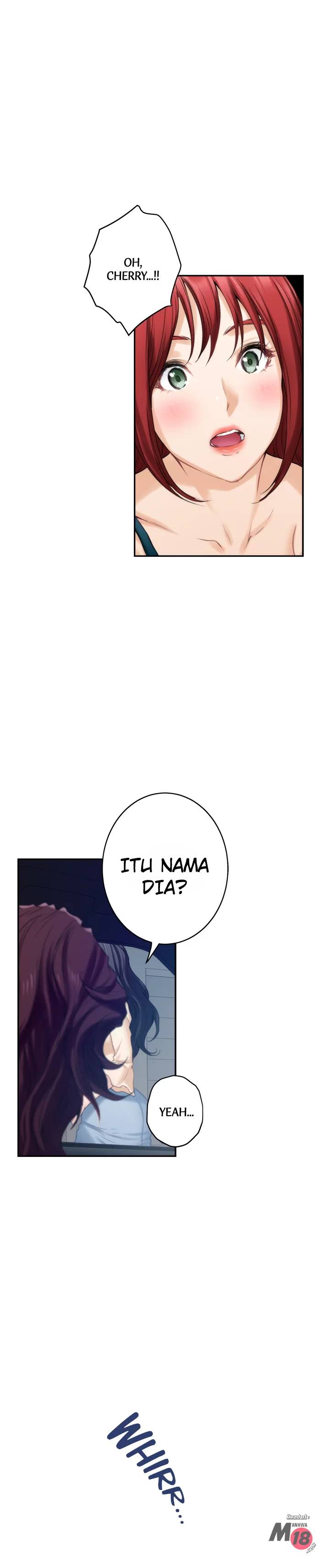 image-komik-s-mate-chapter-41-9/31