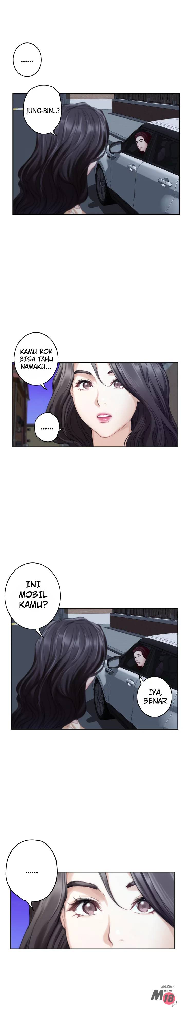 image-komik-s-mate-chapter-41-11/31